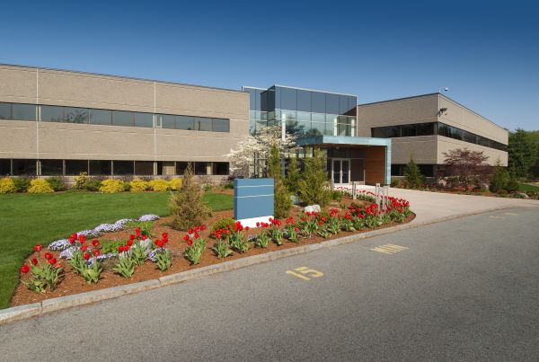 Cost of Commercial Groundskeeping in Little Rock